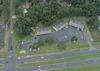 2751 Blanding Blvd photo